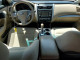 Nissan ALTIMA 2015 — Copart