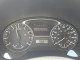 Nissan ALTIMA 2015 — Copart