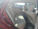Nissan ALTIMA 2015 — Copart