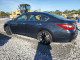 Nissan ALTIMA 2018 — Copart