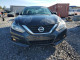 Nissan ALTIMA 2018 — Copart