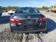 Nissan ALTIMA 2018 — Copart
