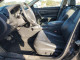 Nissan ALTIMA 2018 — Copart