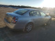 Nissan ALTIMA 2006 — Copart