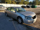 Nissan ALTIMA 2006 — Copart