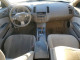 Nissan ALTIMA 2006 — Copart