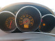 Nissan ALTIMA 2006 — Copart