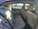Nissan ALTIMA 2006 — Copart