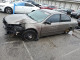 Nissan ALTIMA 2006 — Copart