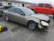 Nissan ALTIMA 2006 — Copart