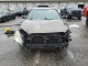 Nissan ALTIMA 2006 — Copart