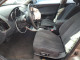 Nissan ALTIMA 2006 — Copart