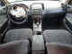 Nissan ALTIMA 2006 — Copart