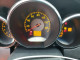 Nissan ALTIMA 2006 — Copart