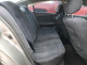 Nissan ALTIMA 2006 — Copart