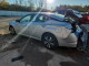 Nissan ALTIMA 2022 — Copart