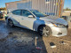 Nissan ALTIMA 2022 — Copart