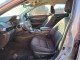 Nissan ALTIMA 2022 — Copart