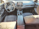 Nissan ALTIMA 2022 — Copart