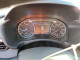 Nissan ALTIMA 2022 — Copart