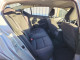 Nissan ALTIMA 2022 — Copart