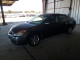 Nissan ALTIMA 2009 — Copart