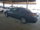 Nissan ALTIMA 2009 — Copart