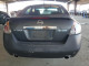 Nissan ALTIMA 2009 — Copart