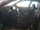 Nissan ALTIMA 2009 — Copart