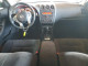 Nissan ALTIMA 2009 — Copart