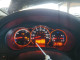 Nissan ALTIMA 2009 — Copart