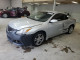 Nissan ALTIMA 2011 — Copart