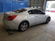 Nissan ALTIMA 2011 — Copart