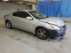 Nissan ALTIMA 2011 — Copart