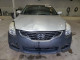 Nissan ALTIMA 2011 — Copart