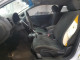 Nissan ALTIMA 2011 — Copart