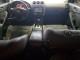 Nissan ALTIMA 2011 — Copart