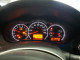 Nissan ALTIMA 2011 — Copart