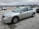 Nissan ALTIMA 2010 — Copart