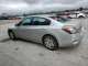 Nissan ALTIMA 2010 — Copart