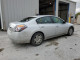 Nissan ALTIMA 2010 — Copart