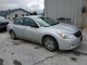 Nissan ALTIMA 2010 — Copart