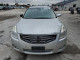 Nissan ALTIMA 2010 — Copart