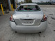 Nissan ALTIMA 2010 — Copart