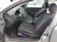 Nissan ALTIMA 2010 — Copart
