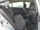 Nissan ALTIMA 2010 — Copart