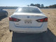 Nissan ALTIMA 2020 — Copart