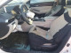 Nissan ALTIMA 2020 — Copart