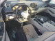 Nissan ALTIMA 2020 — Copart