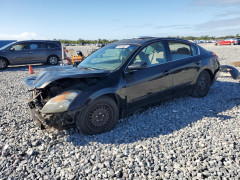 Nissan ALTIMA 2007 — Copart